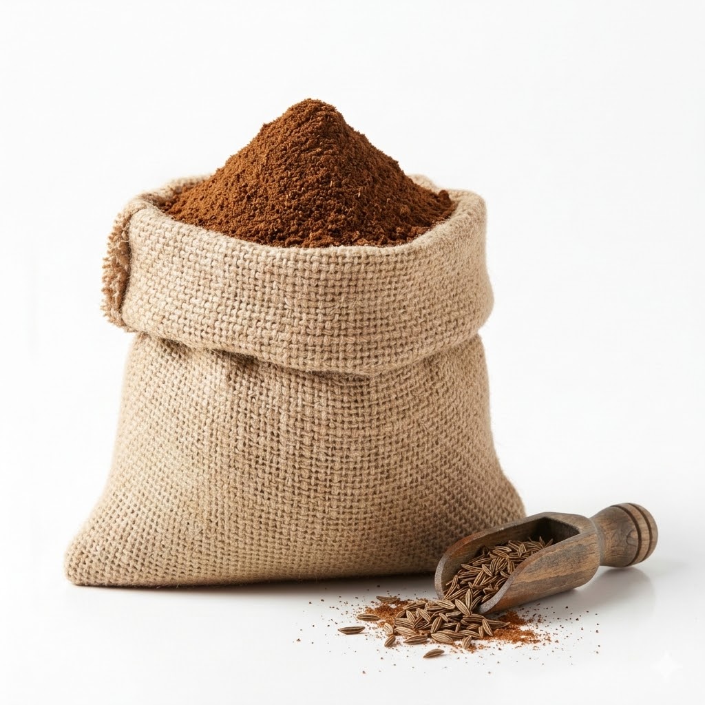 קימל טחון (קראוויה)