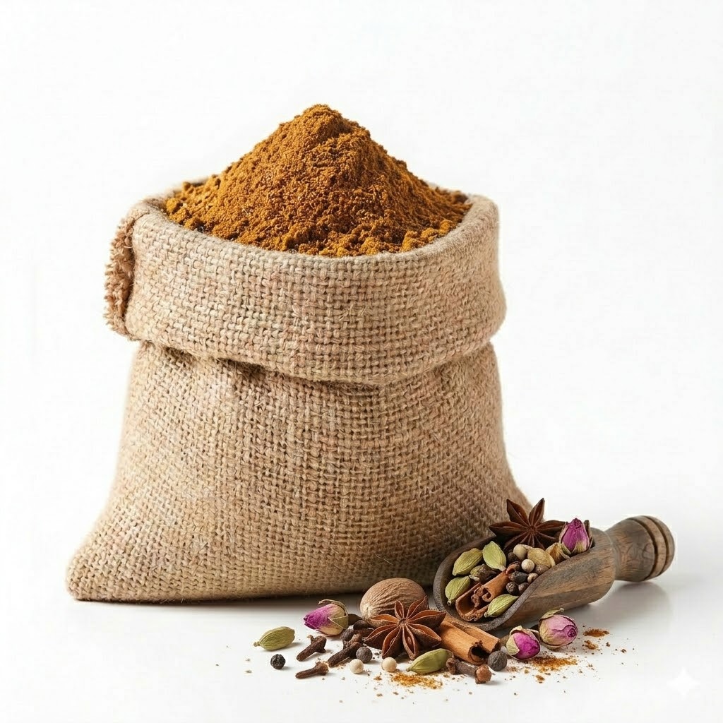 ראס אל חנות