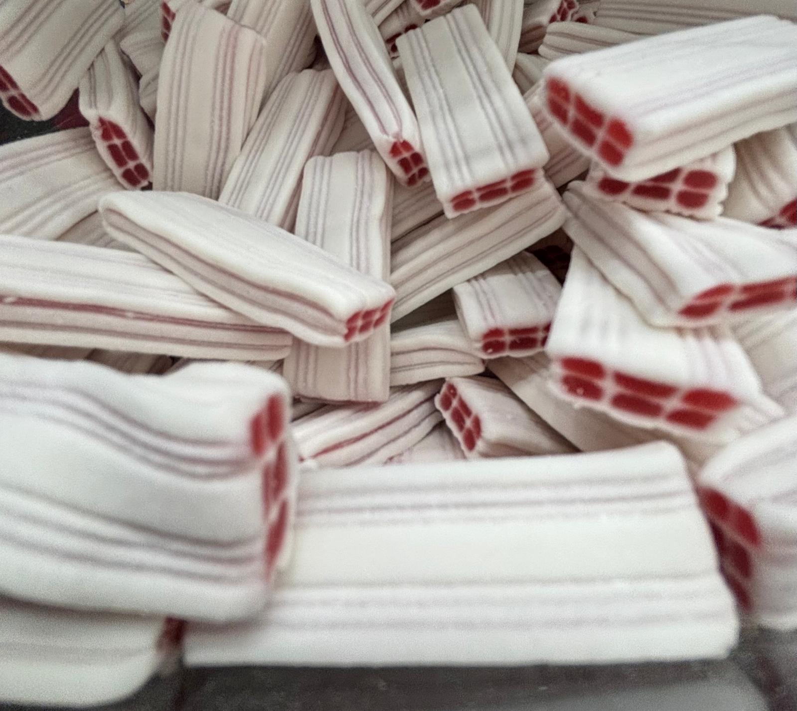 קוביות וניל