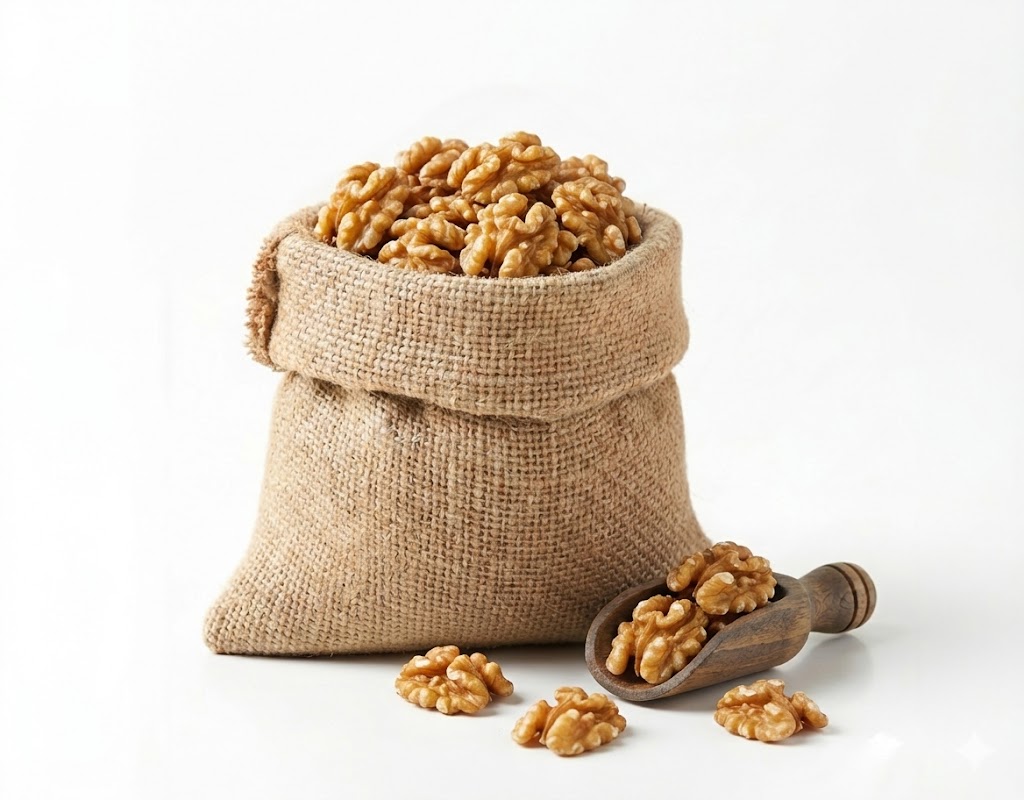 אגוז מלך פרימיו