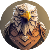 טופס הרשמה ללימודים CISO+CISSP