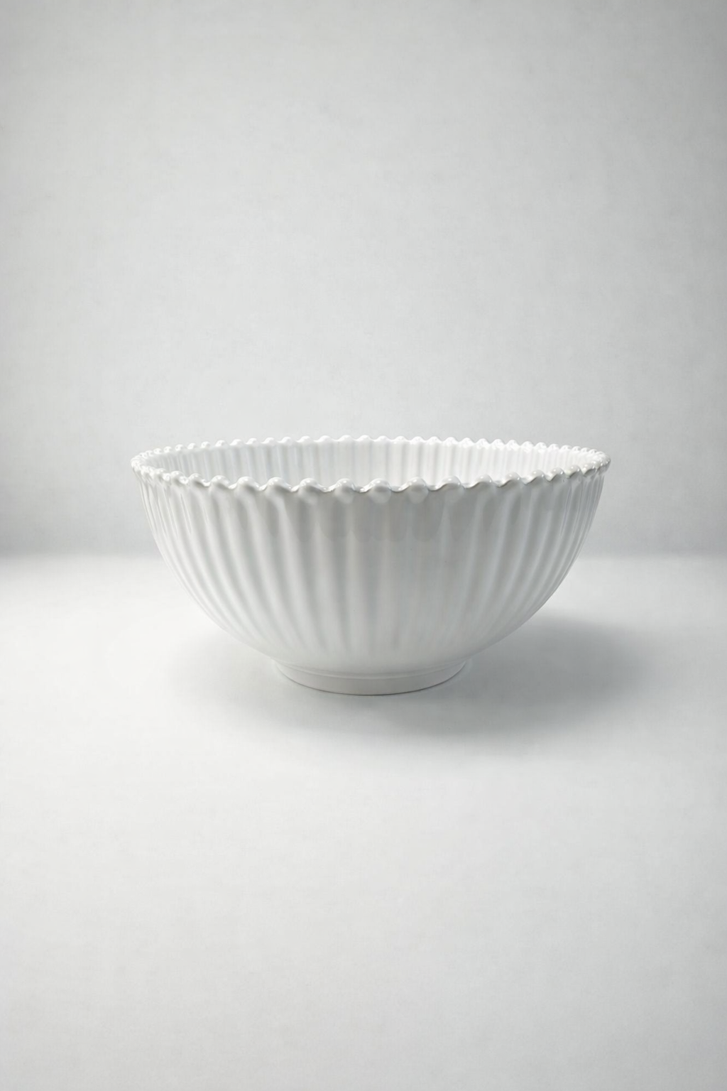 קערת סלט פנינים