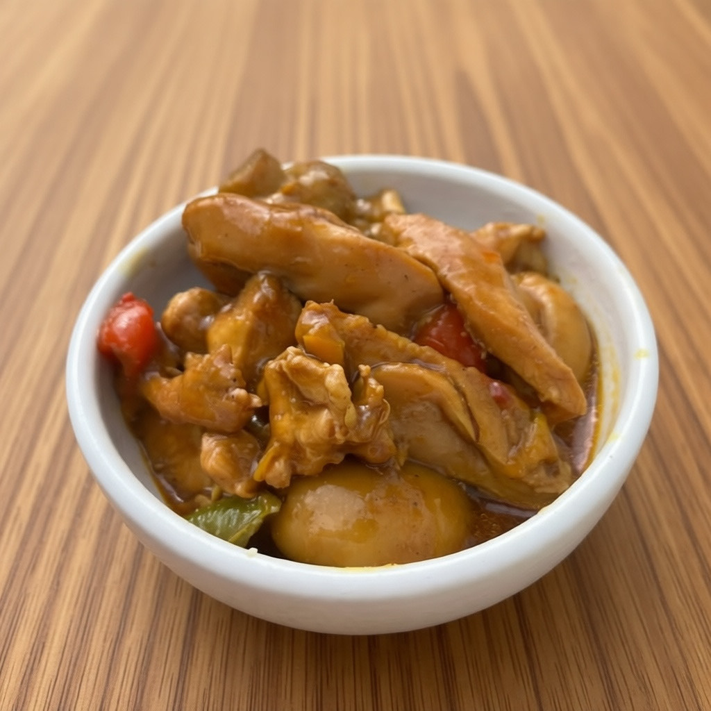 עוף של אימאן