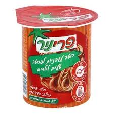 רוטב עגבניות לפסטה לילדים