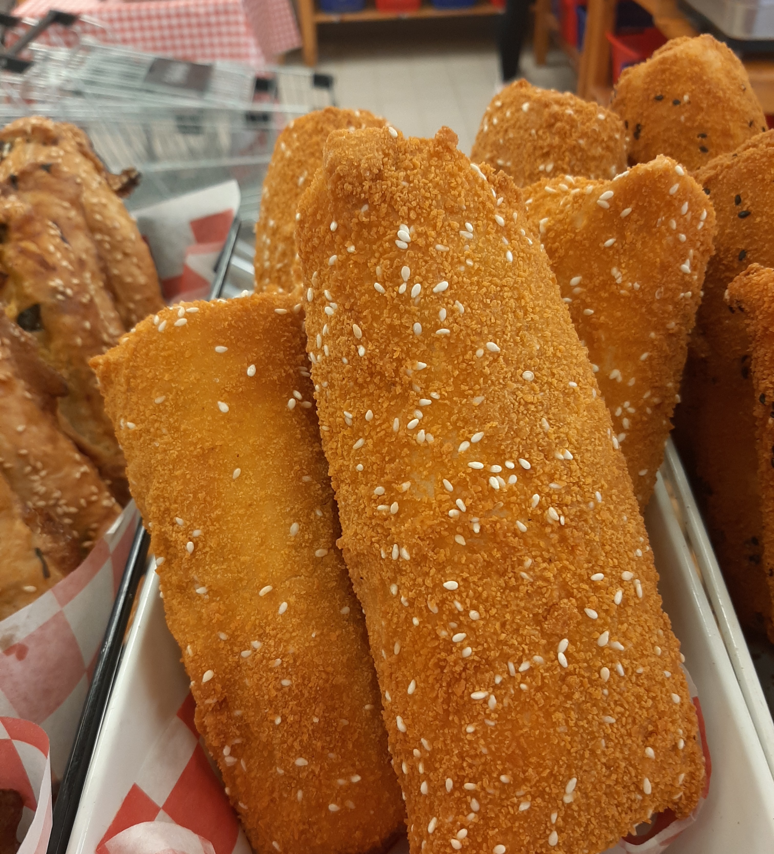 טורטיה צמחוני