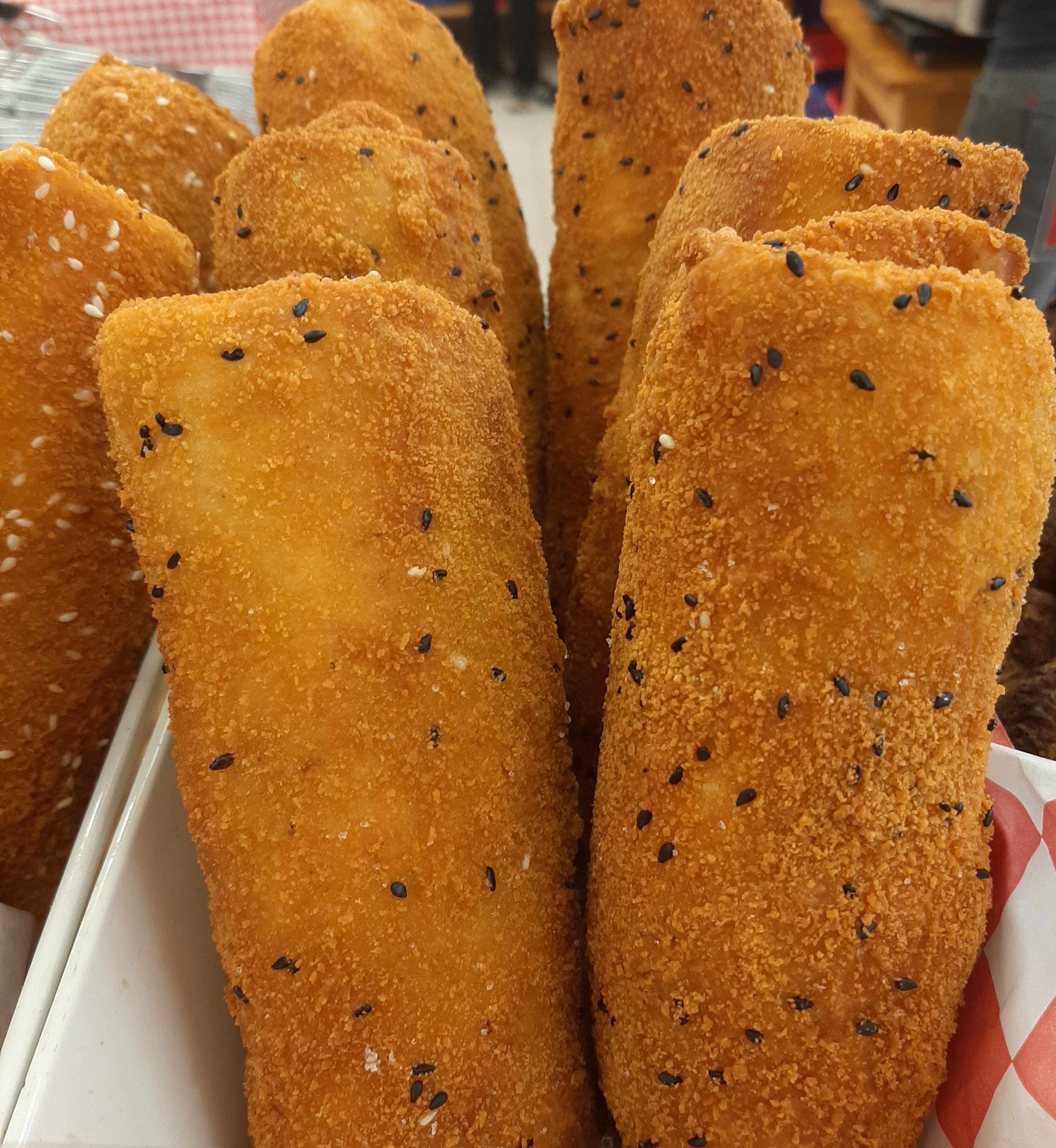 טורטיה בקר