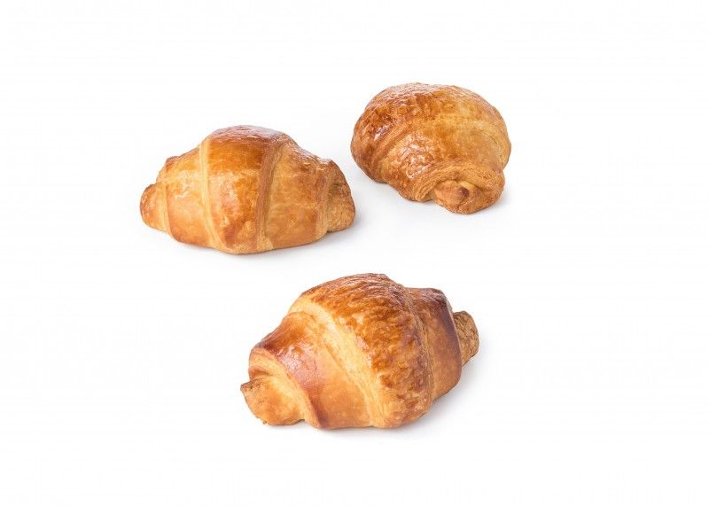 קרואסון ריק