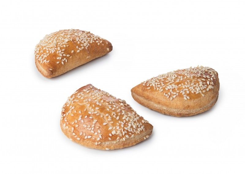 בורקיטס מירבה (גבינה)