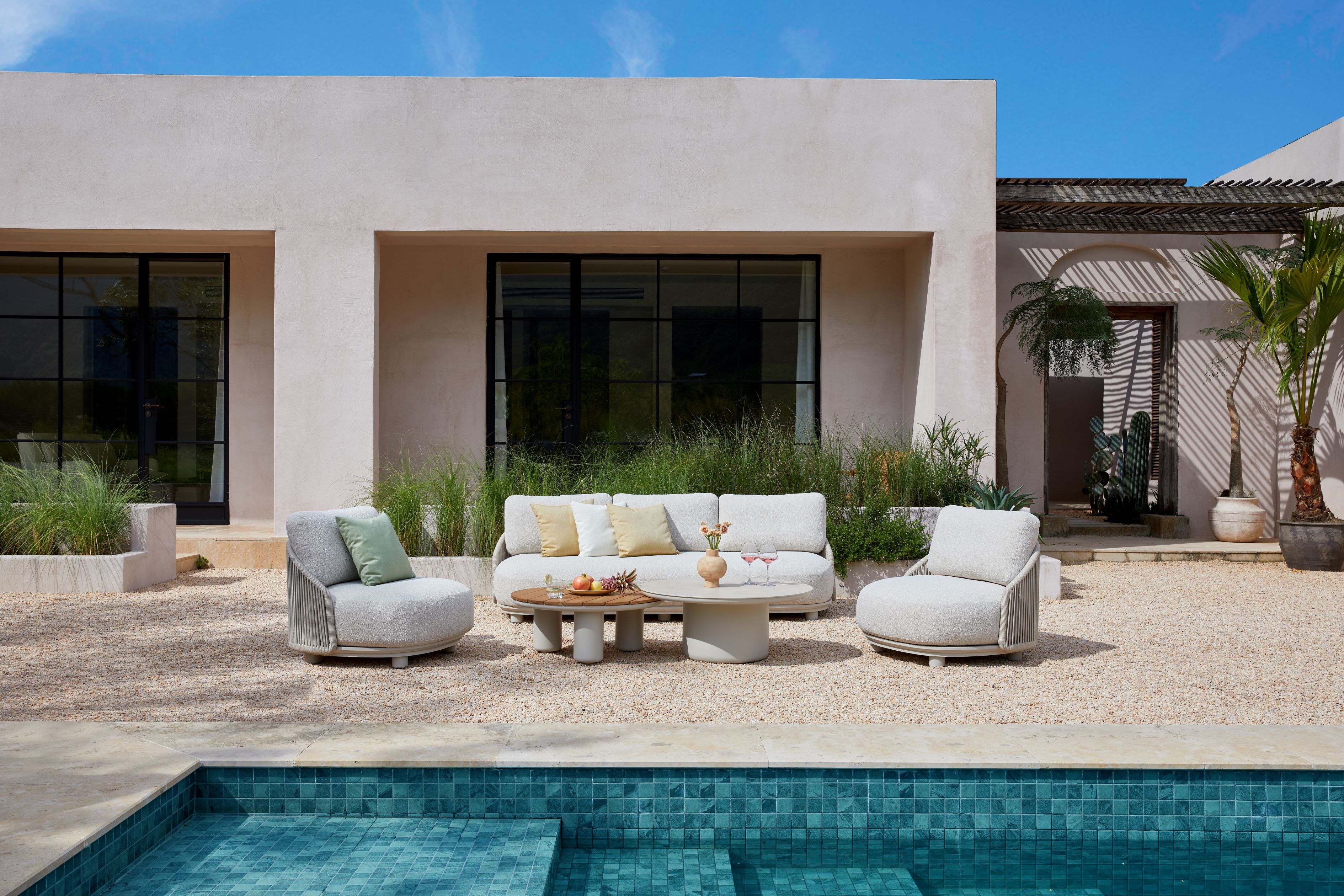 אורבן | מערכת ישיבה