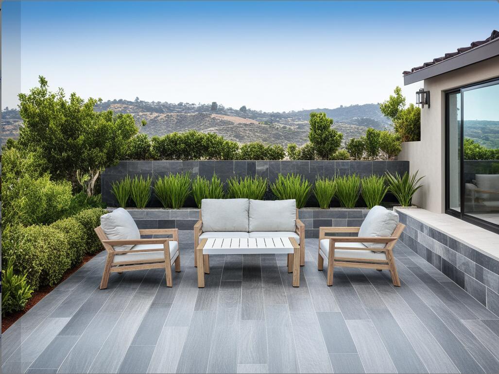 צ'לסי | מערכת ישיבה דו