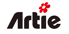 ARTIE