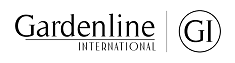 GARDENLINE