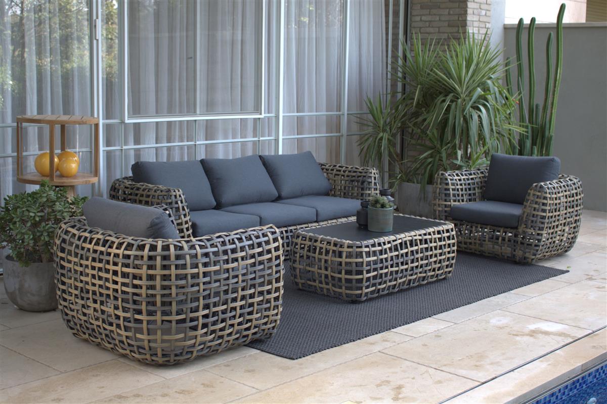 ראטן סינטטי