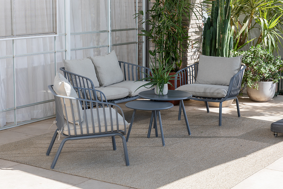 פוליפרופילן (PP)