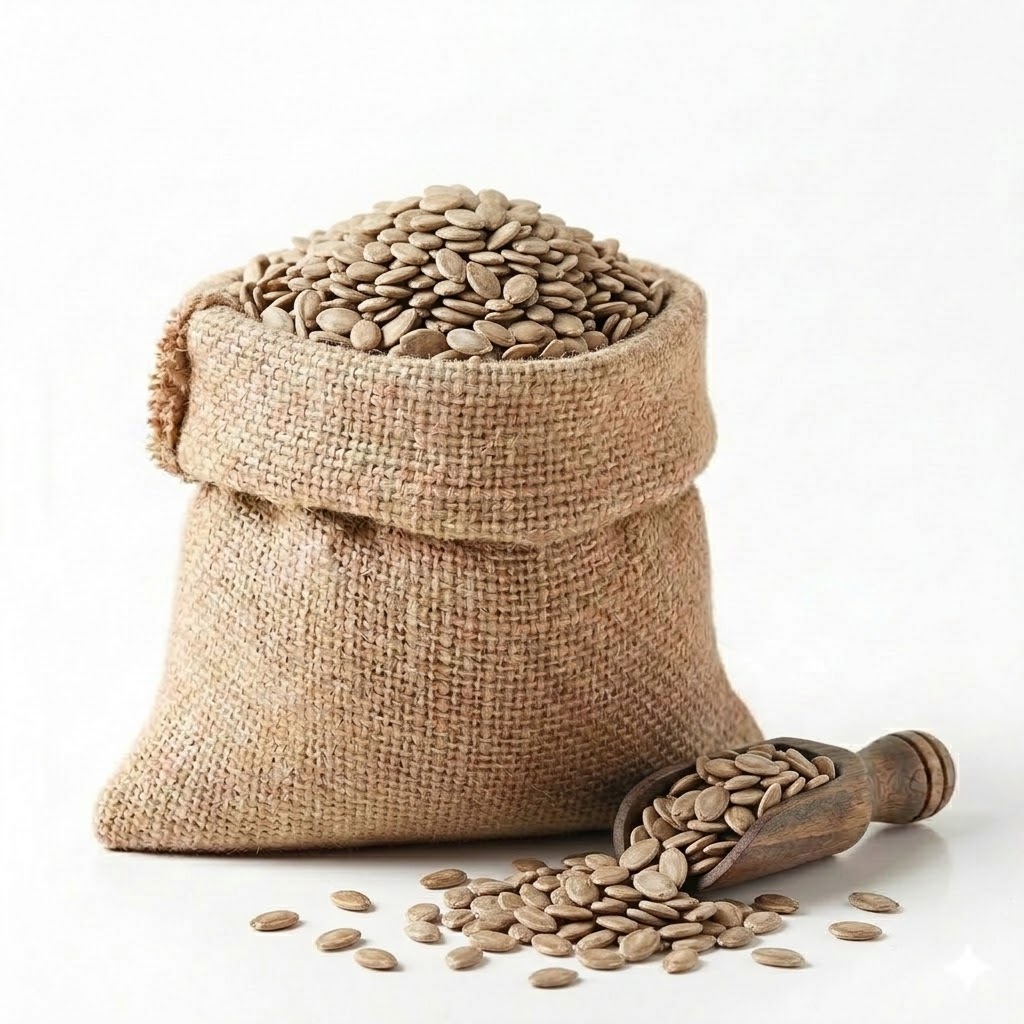 גרעיני אבטיח