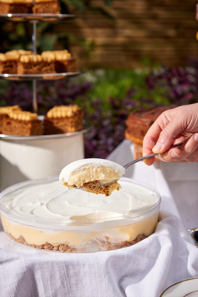 פאי לימון מפורק 