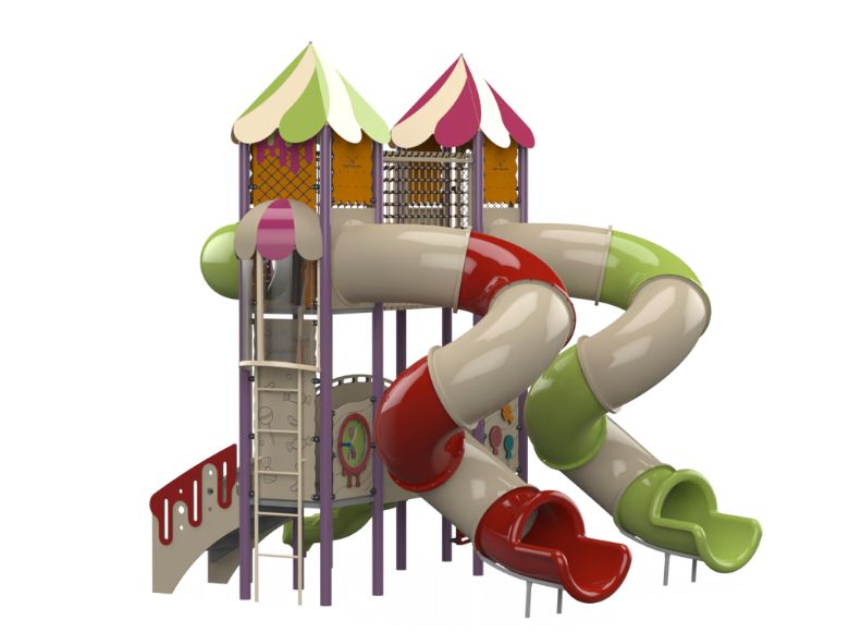 משולב קדרון  C