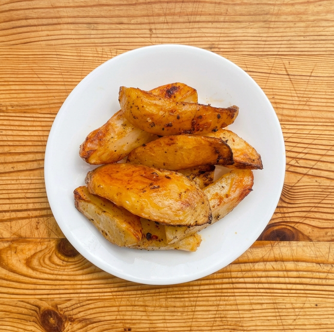 תפו"א פלחים