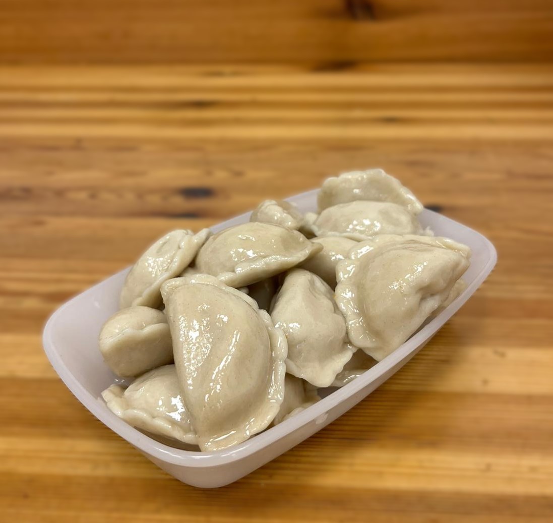 קרפלך תפו"א