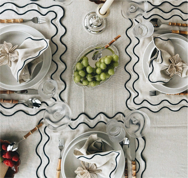 קולקציית פסח