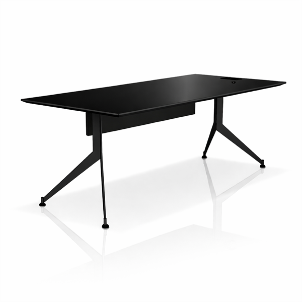 שולחן מנהלים Cutout