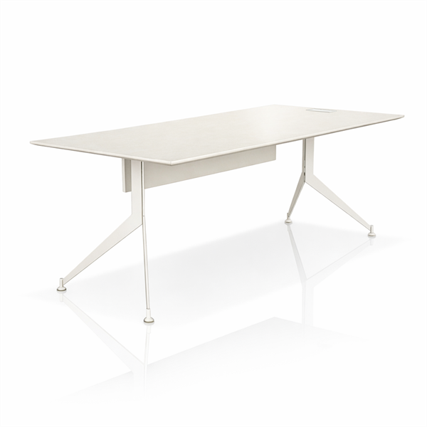 שולחן מנהלים Cutout