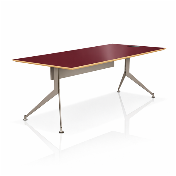 שולחן מנהלים Cutout