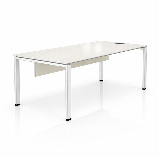 שולחן עבודה The Big U