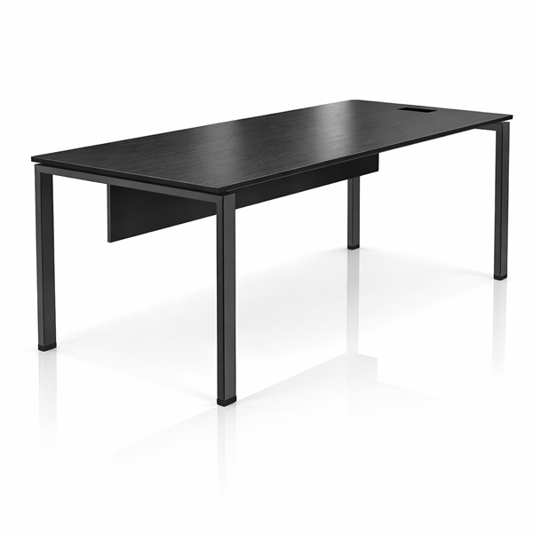 שולחן עבודה The Big U