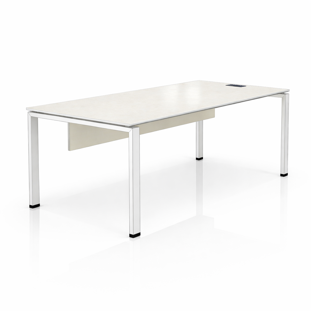 שולחן עבודה The Big U