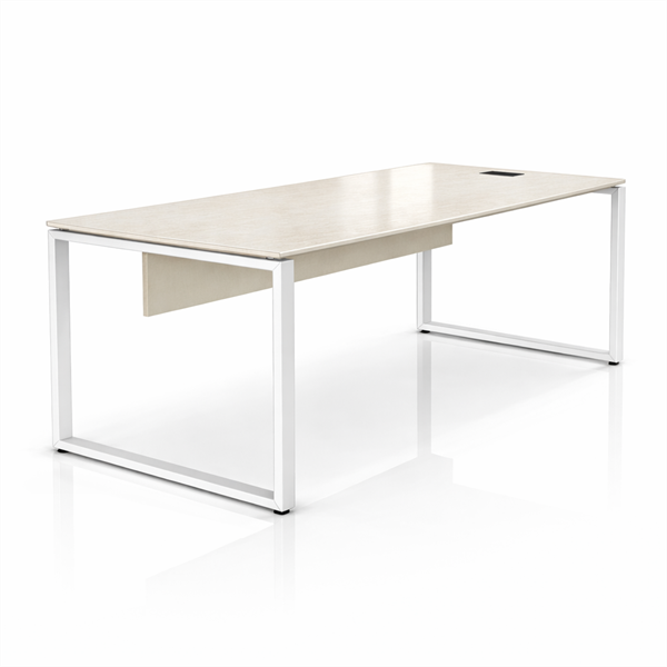 שולחן עבודה The Big O