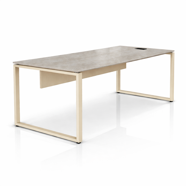 שולחן עבודה The Big O