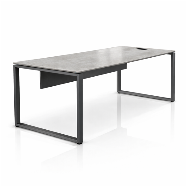 שולחן עבודה The Big O