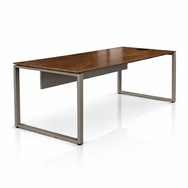 שולחן עבודה The Big O