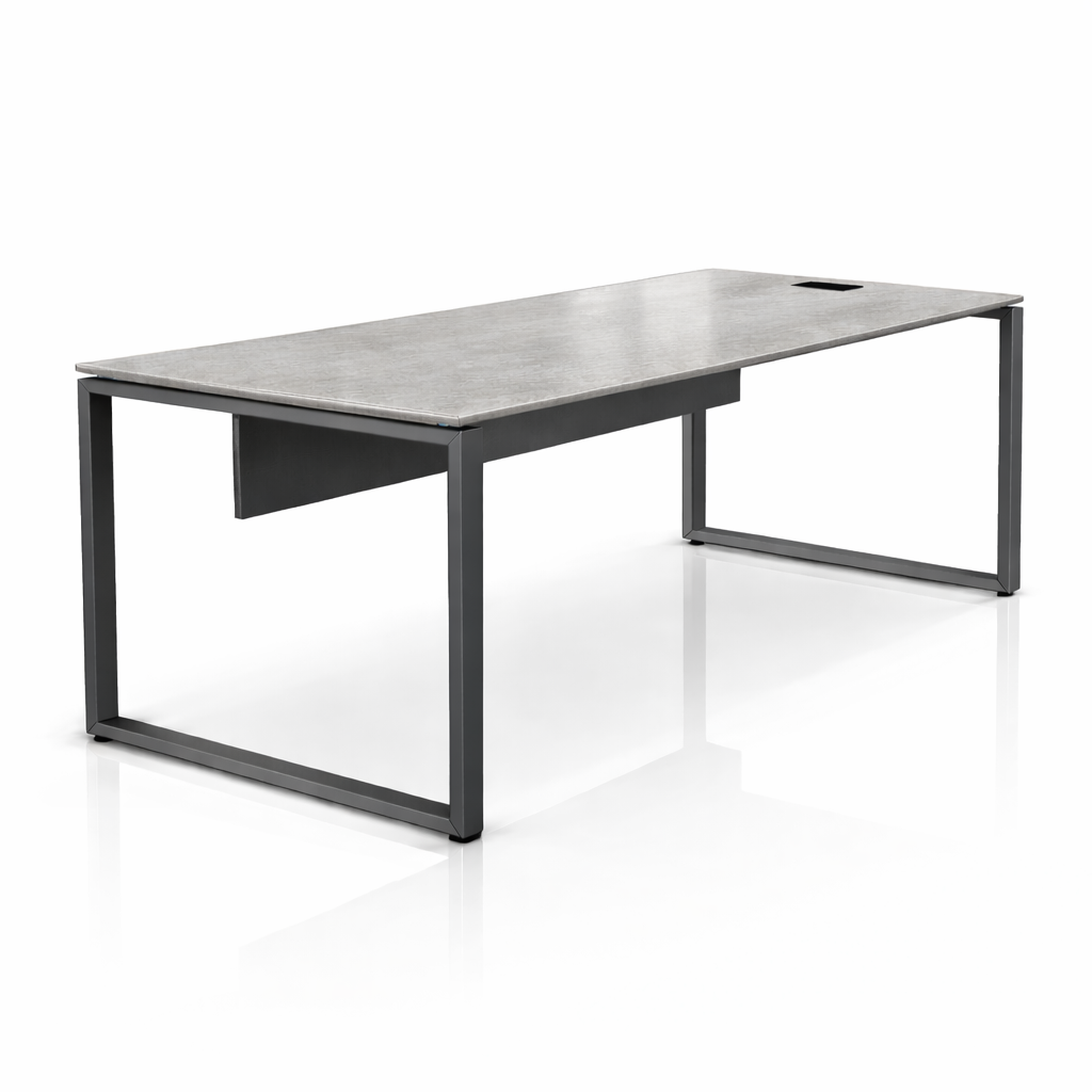 שולחן עבודה The Big O