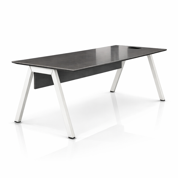 שולחן קפיטריה The Big V