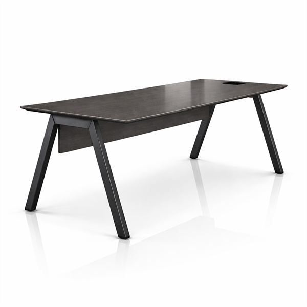 שולחן קפיטריה The Big V