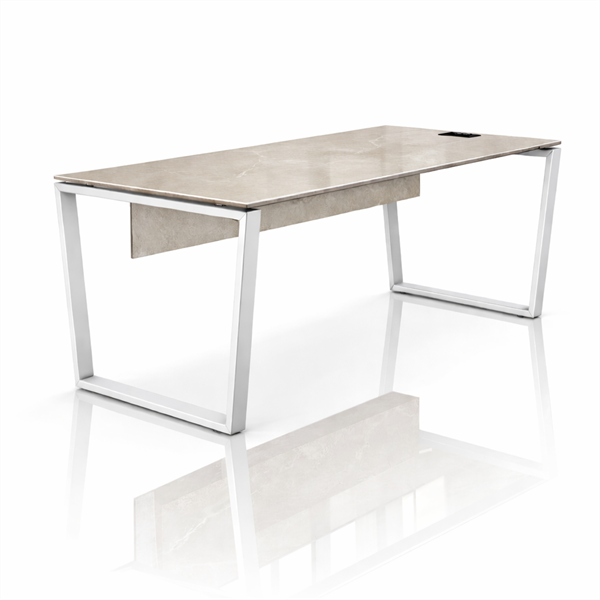 שולחן עבודה The Big W