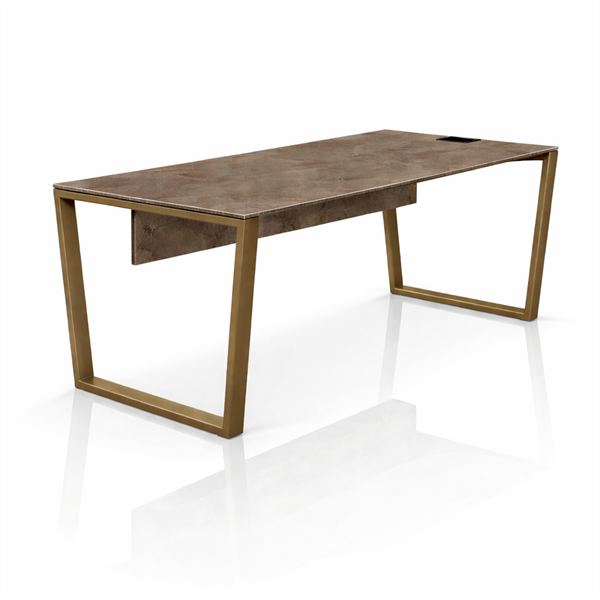 שולחן עבודה The Big W