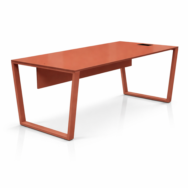 שולחן עבודה The Big W