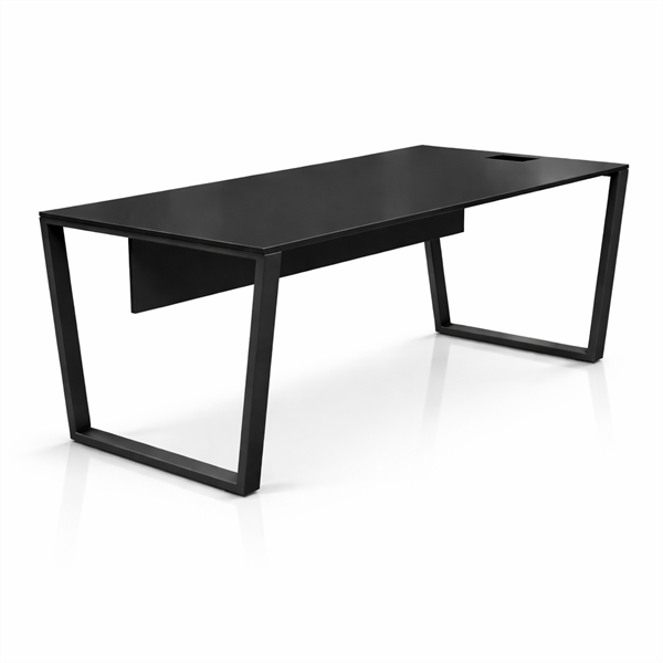 שולחן עבודה The Big W