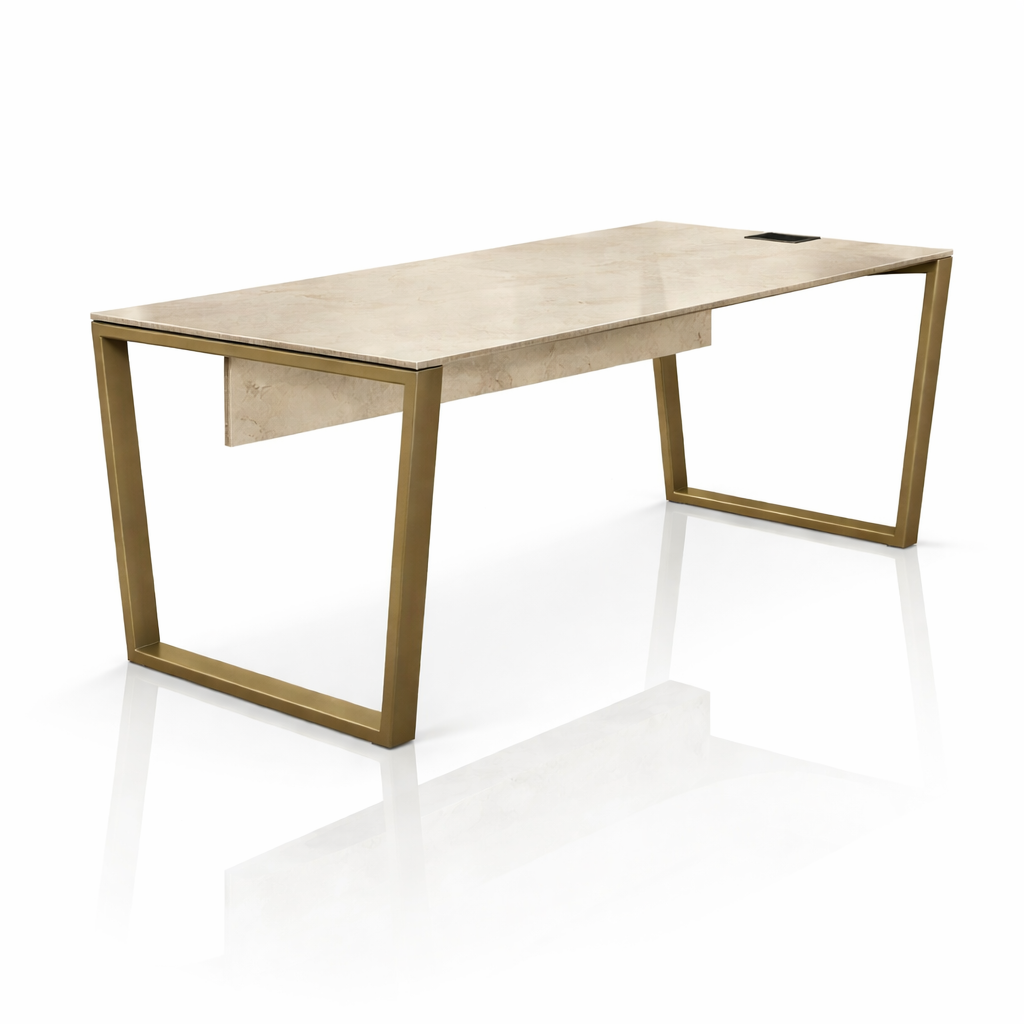 שולחן עבודה The Big W