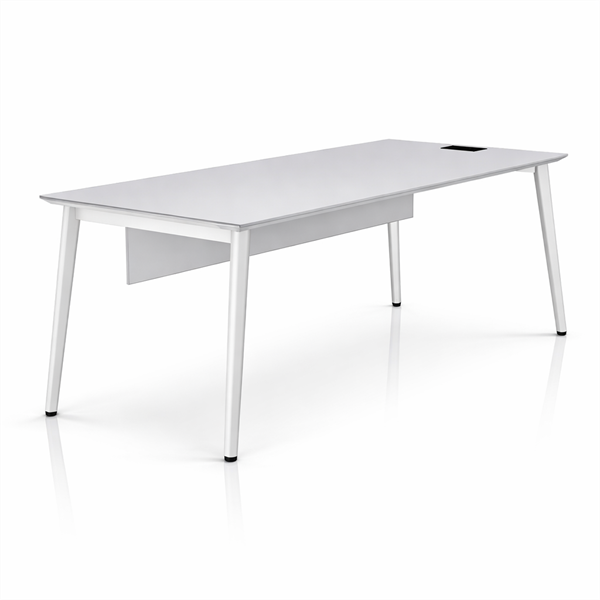 שולחן עבודה Sword