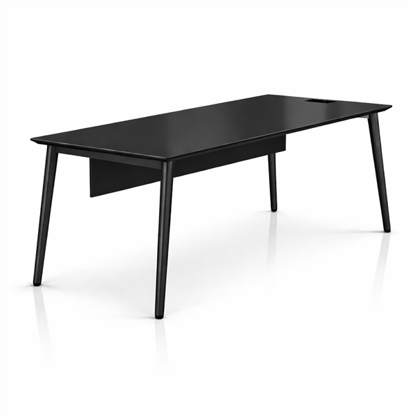 שולחן עבודה Sword