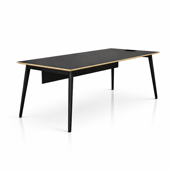 שולחן עבודה Sword