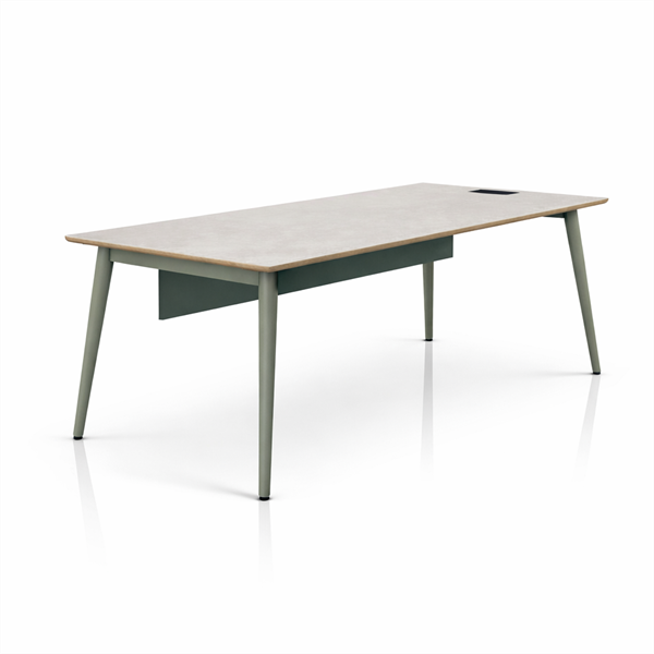 שולחן עבודה Sword