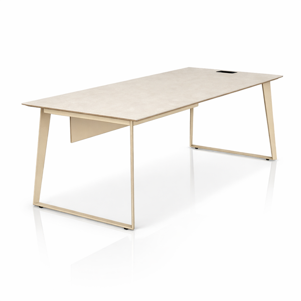 שולחן עבודה דגם INSIDER