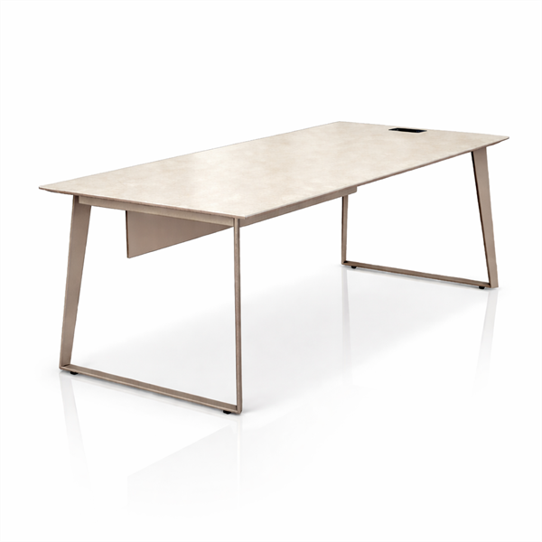 שולחן עבודה דגם INSIDER