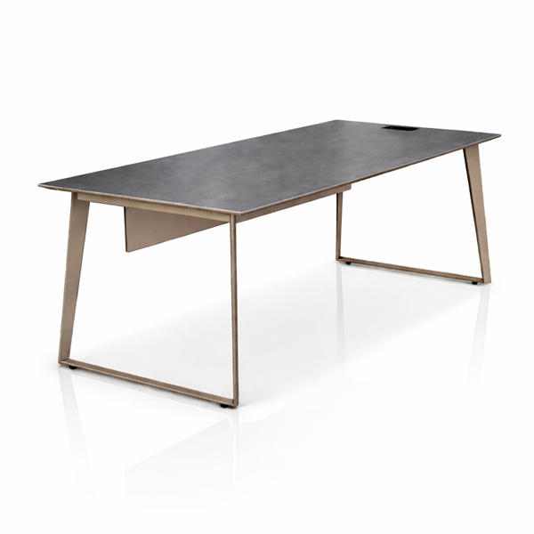 שולחן עבודה דגם INSIDER