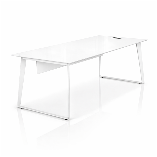 שולחן עבודה דגם INSIDER